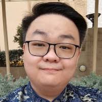 80+ "Wong San" profiles