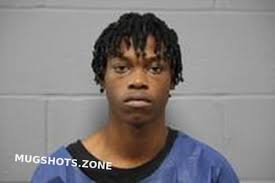 ROBERT EARL HALBERT 11/10/2024