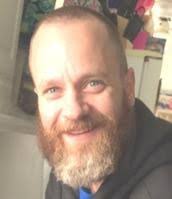 Matthew Price Obituary (1980