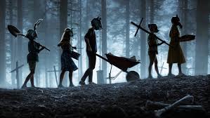 André dussollier, andré wilms, annelise hesme and others. Voir Film Simetierre 2019 Streaming Film Gratuitement Complet Vfstreaming2019