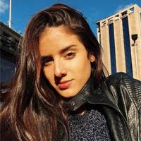 500+ "Cassandra Cabral" profiles