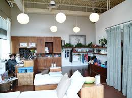 Maybe you would like to learn more about one of these? Kula Yoga Studio 11 Photos Yoga 2640 Bristol Circle Oakville On Phone Number Yelp