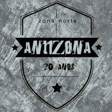 Image result for Antizoma