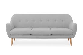 Looking for an excellent and comfortable sofa in singapore? Buy Sofa Sofa Set Couch Castlery Singapore