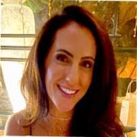 Aimee Bachman's Instagram, Twitter & Facebook