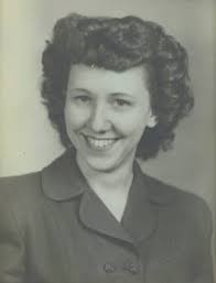 Herman (1860–1935) and Petronella (Nella) Kuhl (1864-1942) Louise M. Kuhl  (LuLu or OLE) (1888