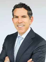 City Manager & Leadership