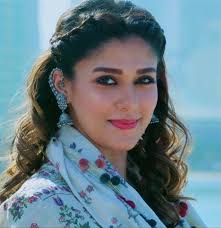World Cinema Gallery Worldcinema1000 Twitter Nayanthara Hairstyle Most Beautiful Indian Actress Beautiful Girl Indian