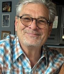 Vicki Conklin's Instagram, Twitter & Facebook