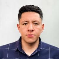 50+ perfiles de «Eusebio Flores»