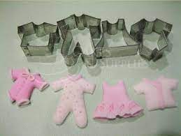 Pin On Baby Shower Cake