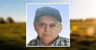 Jerry Don Stahl Obituary October 19, 2013