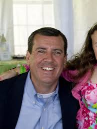 Judge: Rehoboth Bay beach property fight one of 'nastiest'