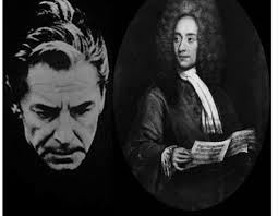 Friends, someone has the scores of the Albinoni's Adagio in G minor for  string quartet that can share me? please ☺️ thanks!