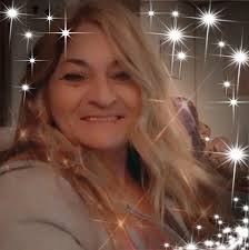 Housekeeper needed in Somerset