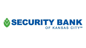 Here are the benefits … continue reading home Bancability Merger Makes Security Bank One Of Kc S Largest Banks Kansas City Business Journal