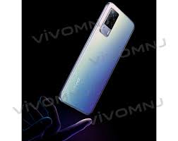 Original Vivo S9e 5g Mobile Phone Mtk ...