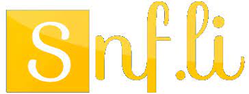 Pin On Viooz
