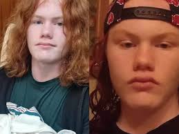 Fundraiser for Stephanie Nobles by Katlin Massey : Paying Tribute to Rylan