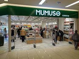 We did not find results for: Lifestyle Brand Mumuso Alleged Selling Of Chinese Goods Under Korean Branding Vietnam Reps Explain