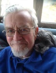 Fred P. Warrender Obituary (2024)