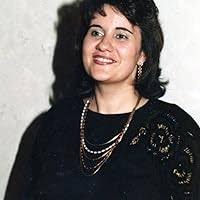 Mientras vivimos by Maruja Torres