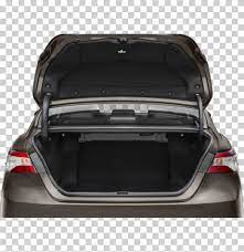 How do they stack up? Toyota Camry 2018 Camry Trunk 2018 Open Naklejka Png Obrazek Darmowe Pobieranie Key0