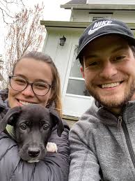 We already knew Though but congratulations again . Handsome baby Blaze  Taylor