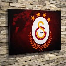 Galatasaray ne zaman kuruldu galatasaray teknik direktörü ve oyuncuları kim? Gs Galatasaray Aslan Cimbom 00003