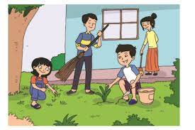 We did not find results for: Kunci Jawaban Tema 5 Kelas 3 Sd Halaman 217 218 219 Subtema 4 Pembelajaran 6 Cuaca Musim Dan Iklim Tribun Pontianak
