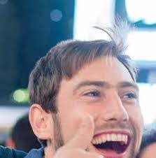 Jacqueline Lampkin's Instagram, Twitter & Facebook