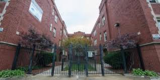 1 bed, 1 bath apt for $800/month very nice, clean, and freshly painted apartment with stove, refrigerator. 100 Best Apartments For Rent Under 1000 In Chicago Il P 5