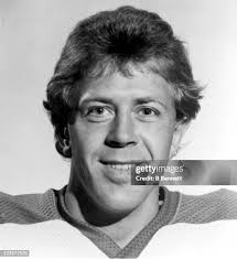 25 Willy Lindstrom Stock Photos, High-Res Pictures, and Images