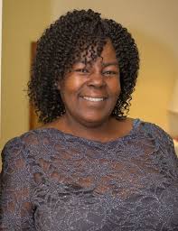 Obituary information for Roslyn Carnell Burse