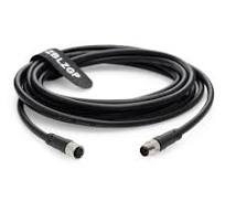 Amazon.com: ZBLZGP M8 IP67 Waterproof Sensor Circular ...