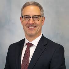 Dr. William Pontarelli, MD, Orthopedic Surgery