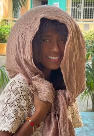 Explore Mulanay with Avisala Eshma: Cooking Tortang Talong