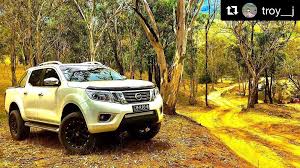 Repost Troy J With Repostapp Had A Mint Day At Janowenhills 4wd Park Nissan Np300 Navara D23 Nnb Nissannavarabrisbane Nissannavara