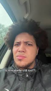 Darryl Hartford New Orleans