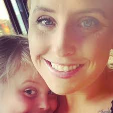 Fundraiser by Francine Davis-Browne : Melissa M. Browne