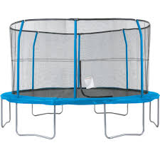 Don't forget to check out some of our awesome accessories to make sure your tramp really is the flyest one on the block. Trampolines Jumpking 6 Legs Trampoline And Enclosure 15 Toys Games