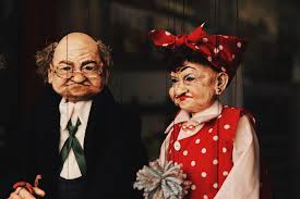 Birth certificates, registering a death, marriage, family history and correcting. Grandma S Wisdom Date Other People It S Good For Your Marriage By Redefining Love Polyamory Today Medium