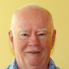 Amazon.com: Dennis M Keating: books, biography, latest update