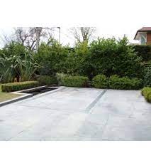 All of the ideas are for free, so you. Hubtisch Als Versenkbare Garage Hubtisch Mit Dach Senkgarage