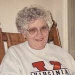 Obituaries for Margaret Deane of Covington and David Gibson of Buena Vista  are now available at http://www.alleghanyjournal.com/obits/obit.php...