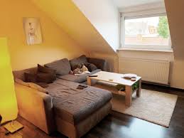 Wir möchten auf unseren webseiten ein kostenloses angebot. 2 Zimmer Wohnung Zu Vermieten Riedstrasse 20 65187 Wiesbaden Biebrich Mapio Net