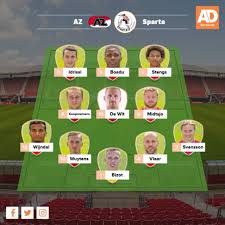 Ado den haag · ajax · az · fc emmen · feyenoord · fortuna sittard · fc groningen · sc heerenveen · heracles almelo · pec zwolle · psv. Psv Wil Ongeslagen Reeks Uitbreiden Feyenoord Tegen Angstgegner Nederlands Voetbal Ad Nl