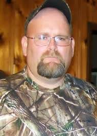 Voiers Home Services