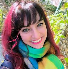 What are the best boutique hotels in Budapest?