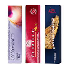 Check spelling or type a new query. Wella Professional Salon Wholesale